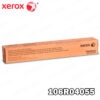 ▷TONER XEROX 106R04055 MAGENTA VERSALINK C8000 16,500KPG.