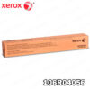▷TONER XEROX 106R04056 YELLOW VERSALINK C8000 16,500KPG.