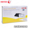 ▷TONER XEROX (108R00908) PHASER 3140 3155 3160 BLACK