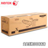 ▷TONER XEROX 113R00668 NEGRO PHASER 5500 30,000KPG.