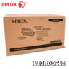 ▷TONER XEROX 113R00712 PARA PHASER 4510 19,000 KPG.