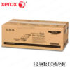 ▷TONER XEROX (113R00723) CIAN PARA PHASER 6180MFP ORIGINAL