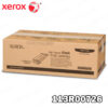 ▷TONER XEROX (113R00726) BLACK PARA PHASER 6180MFP ORIGINAL