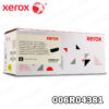 ▷TONER XEROX PARA B310B315 (006R04381) BLACK 20,000KPG.