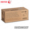 ▷TONER XEROX VERSALINK C500 C505 106R03887 NEGRO 12,100KPG.