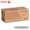 ▷TONER XEROX VERSALINK C600C605 (106R03908) CIAN 6,000 PAG.