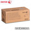 ▷TONER XEROX VERSALINK C600C605 (106R03911) NEGRO 6,000 PAG.