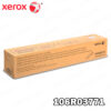 ▷TONER XEROX VERSALINK C7000 (106R03771) MAGENTA ORIGINAL