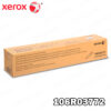 ▷TONER XEROX VERSALINK C7000 (106R03772) CYAN ORIGINAL