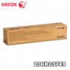 ▷TONER XEROX VERSALINK C7020 C7025 C7030 106R03749 BLACK ORIGINAL