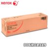 ▷TONER XEROX WORKCENTRE 7232-7242 006R01319 BLACK 2400KPG.