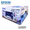 ▷IMPRESORA-MULTIFUNCIONAL-EPSON-L3250-(110V)-ORIGINAL