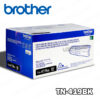 ▷TONER-BROTHER-TN-419BK-BLACK-MFC-L8900CDW-ORIGINAL