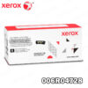 ▷TONER XEROX (006R04728 ORIGINAL) PARA B410B415 6.000KPG
