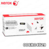 ▷TONER XEROX (006R04729 ORIGINAL) PARA B410B415 14.000KPG