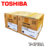 ▷TONER TOSHIBA T-4710A PARA 527S ORIGINAL