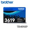 ▷TONER-BROTHER-TN-3619P-DCPL5660DN-18,000PAG-ORIGINAL