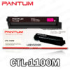 Toner PANTUM CTL-1100M Magenta CP1100DN Original