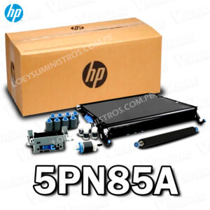 Kit de Transferencia HP 5PN85A E82670Z LaserJet Original