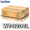 Reciclador Toner BROTHER WT-320CL HL-L8350CDW Original
