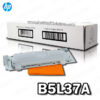 Unidad Recolectora de Toner HP B5L37A M577Z LaserJet Original