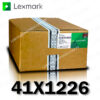 Kit de Mantenimiento 41X1226 LEXMARK M3250 ORIGINAL