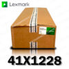 Kit de Mantenimiento Fusor 41X1228 LEXMARK B2546 ORIGINAL