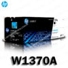 TONER HP 137A (W1370A) NEGRO LASERJET ORIGINAL