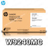TONER HP W9240MC LASERJET X580 21,000KPG ORIGINAL