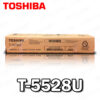 Toner TOSHIBA T-5528U E-studio 5528A 39,800KPG Original
