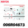 Toner XEROX 006R04673 AltaLink B625 Negro Original