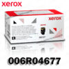Toner XEROX 006R04677 Versalink C415 Black Original