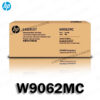 Toner HP W9062MC LaserJet E57540C Yellow Original