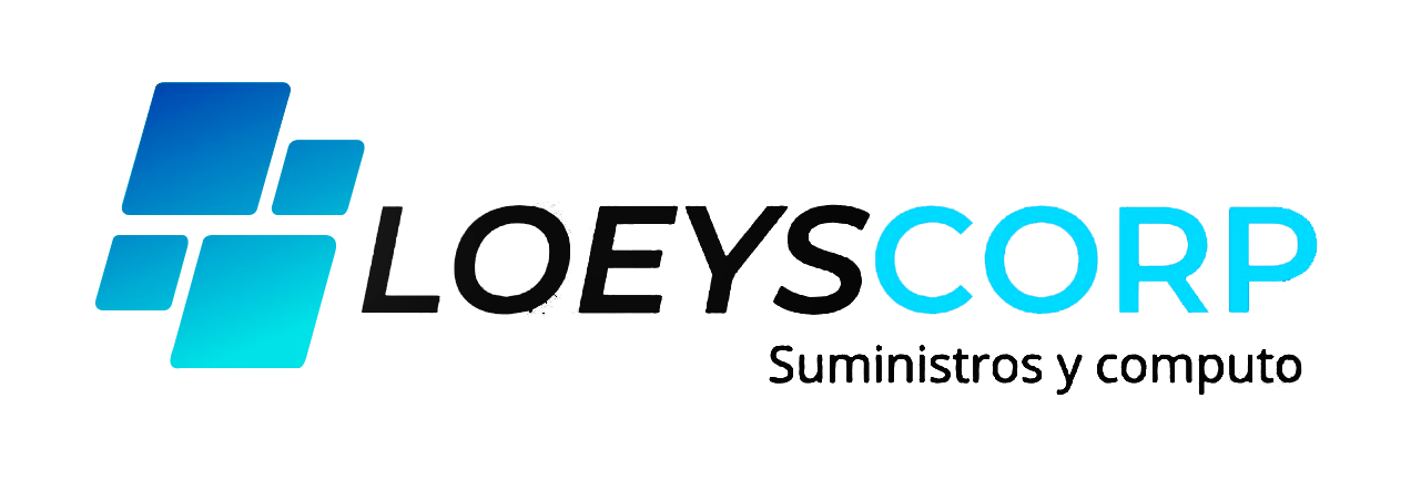 LOEYSCORP PERU