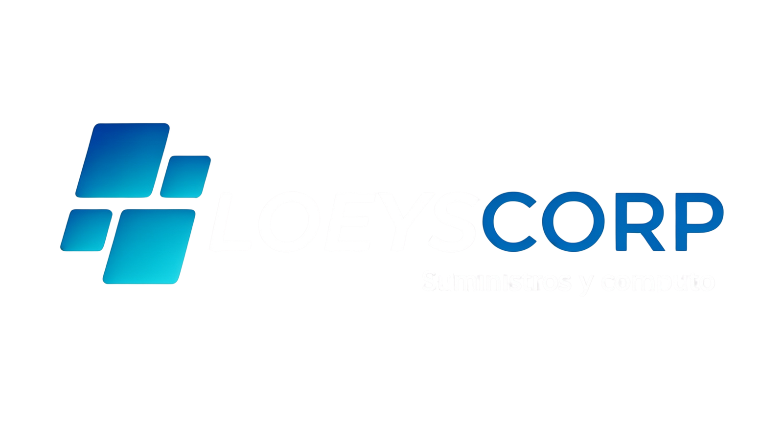 LOEYSCORP PERU