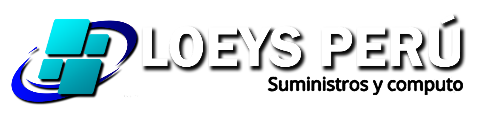 LOEYSCORP PERU