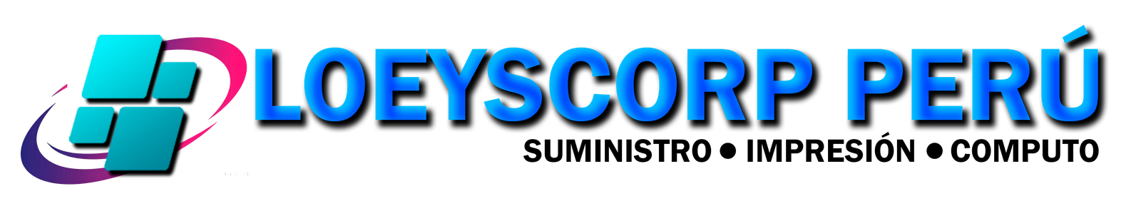 LOEYSCORP PERU
