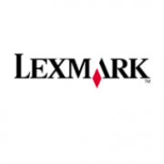 LEXMARK-LOGO-170x170
